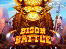 Bgo casino promo code. Microgaming casino.66